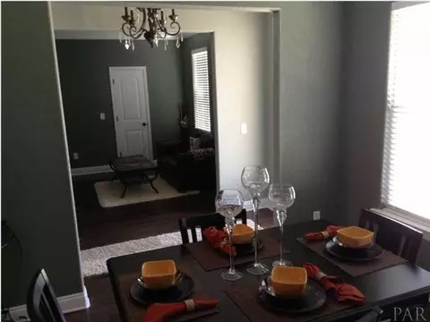2724 Brook Forest Way, Jay, FL 32565 photo 21