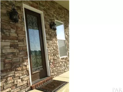 2724 Brook Forest Way, Jay, FL 32565 photo 4