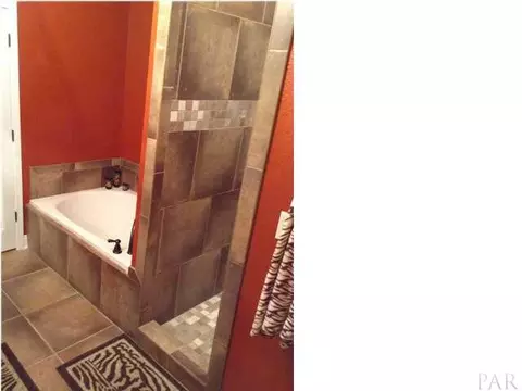2724 Brook Forest Way, Jay, FL 32565 photo 18