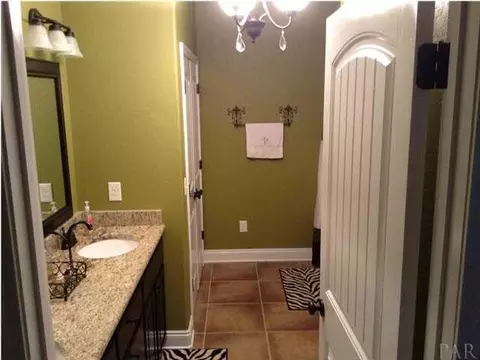 2724 Brook Forest Way, Jay, FL 32565 photo 20
