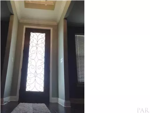 2724 Brook Forest Way, Jay, FL 32565 photo 5
