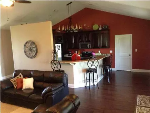 2724 Brook Forest Way, Jay, FL 32565 photo 11