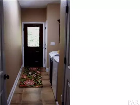2724 Brook Forest Way, Jay, FL 32565 photo 22