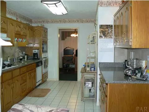 6545 Martin Rd, Milton, FL 32570 photo 3