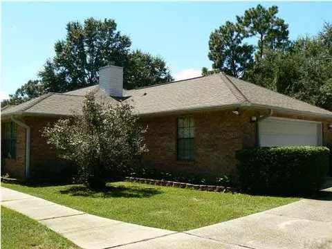 6545 Martin Rd, Milton, FL 32570 photo 13
