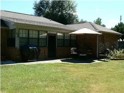 6545 Martin Rd, Milton, FL 32570 photo 2