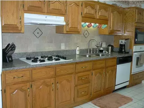 6545 Martin Rd, Milton, FL 32570 photo 4