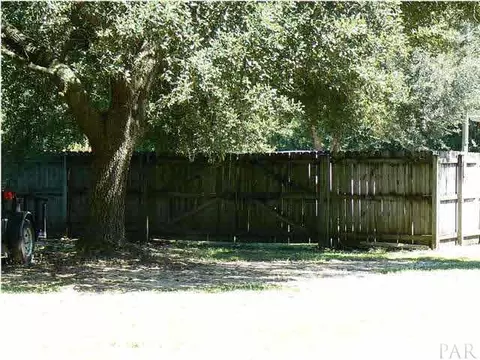 6545 Martin Rd, Milton, FL 32570 photo 15