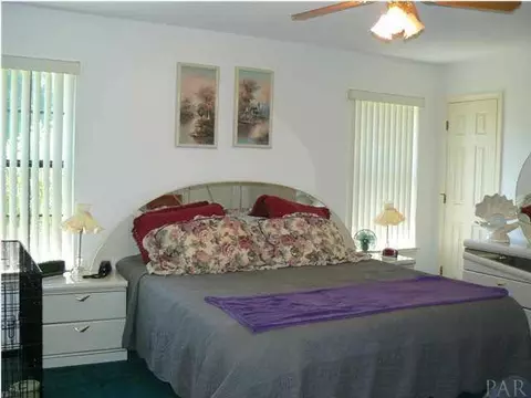6545 Martin Rd, Milton, FL 32570 photo 9