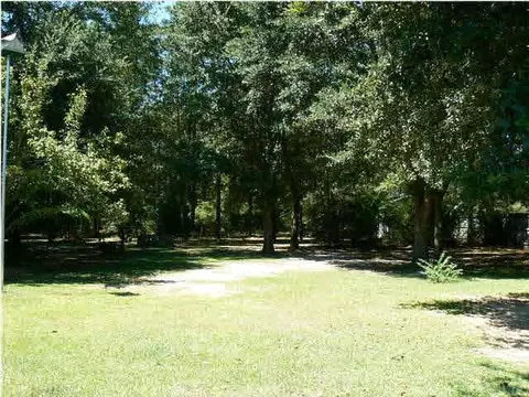 6545 Martin Rd, Milton, FL 32570 photo 16