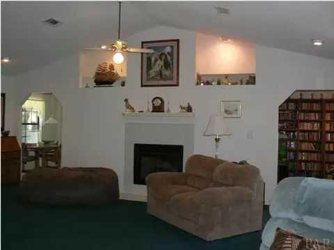 6545 Martin Rd, Milton, FL 32570 photo 6