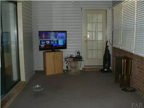 6545 Martin Rd, Milton, FL 32570 photo 17