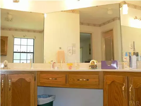 6545 Martin Rd, Milton, FL 32570 photo 11