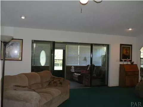 6545 Martin Rd, Milton, FL 32570 photo 7