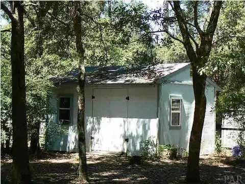 6545 Martin Rd, Milton, FL 32570 photo 14