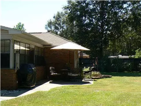 6545 Martin Rd, Milton, FL 32570 photo 18