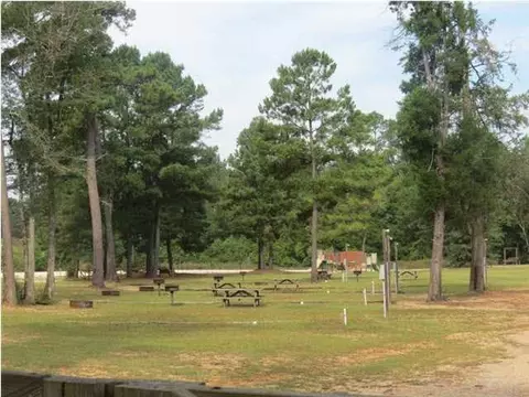 2732 Wolf Log Rd, Flomaton, AL 36441 photo 2