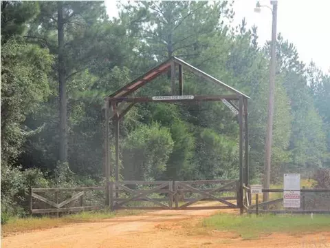 2732 Wolf Log Rd, Flomaton, AL 36441 photo 8