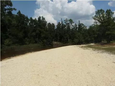 2732 Wolf Log Rd, Flomaton, AL 36441 photo 17