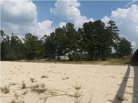 2732 Wolf Log Rd, Flomaton, AL 36441 photo 20