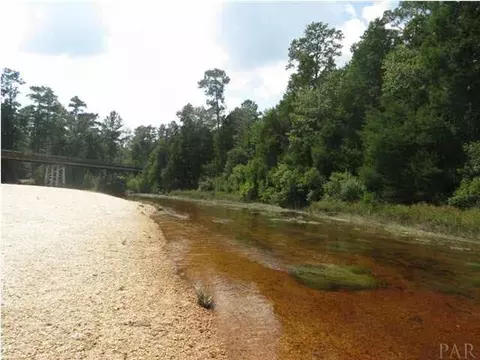 2732 Wolf Log Rd, Flomaton, AL 36441 photo 16