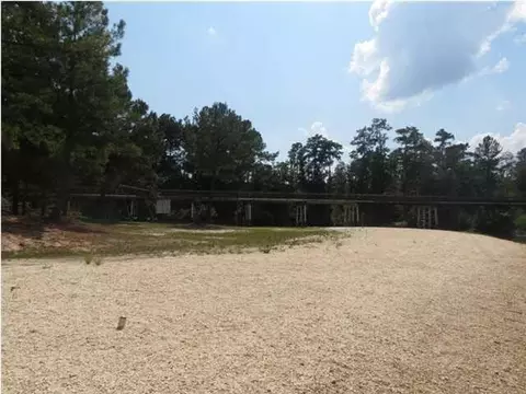 2732 Wolf Log Rd, Flomaton, AL 36441 photo 10
