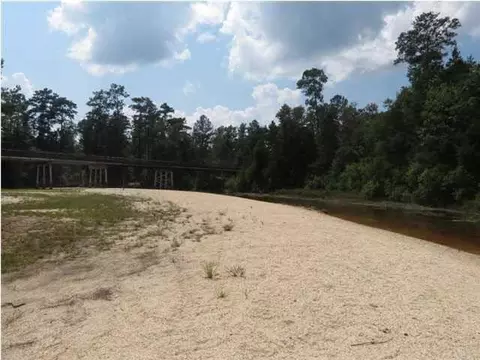 2732 Wolf Log Rd, Flomaton, AL 36441 photo 15