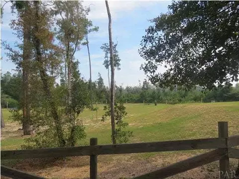 2732 Wolf Log Rd, Flomaton, AL 36441 photo 4