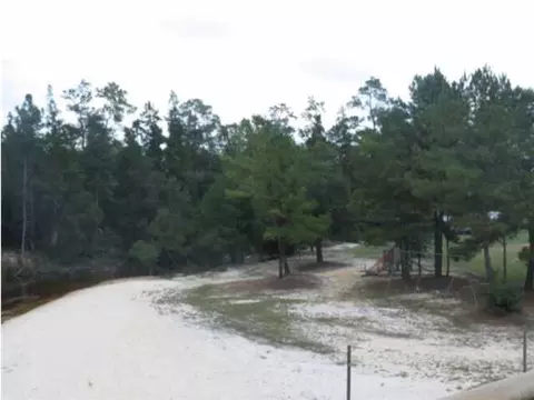 2732 Wolf Log Rd, Flomaton, AL 36441 photo 12