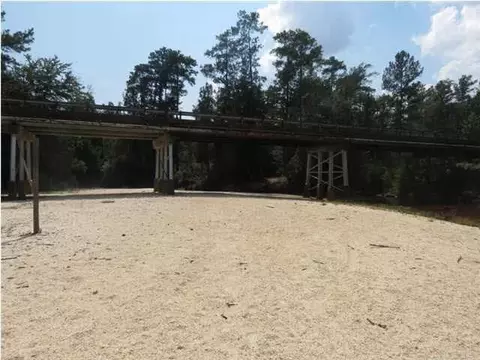 2732 Wolf Log Rd, Flomaton, AL 36441 photo 13