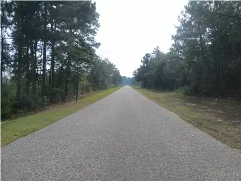 2732 Wolf Log Rd, Flomaton, AL 36441 photo 7
