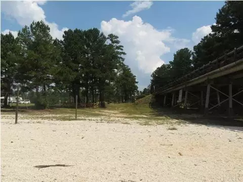 2732 Wolf Log Rd, Flomaton, AL 36441 photo 18