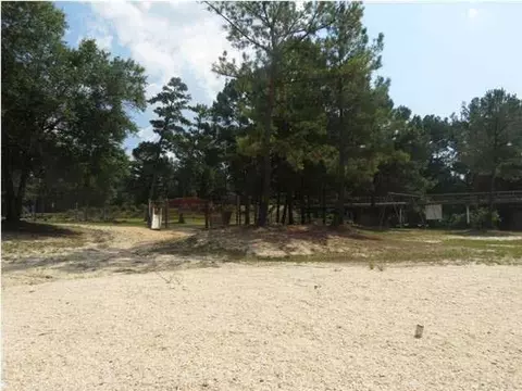 2732 Wolf Log Rd, Flomaton, AL 36441 photo 9