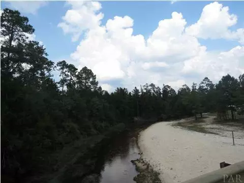 2732 Wolf Log Rd, Flomaton, AL 36441 photo 11