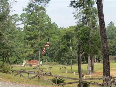 2732 Wolf Log Rd, Flomaton, AL 36441 photo 6