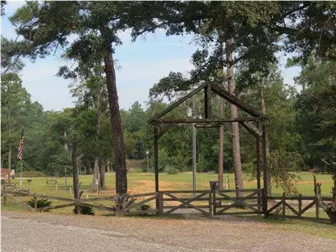 2732 Wolf Log Rd, Flomaton, AL 36441 photo 5