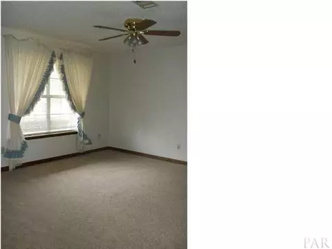 5346 Jenny Cir, Pace, FL 32571 photo 9