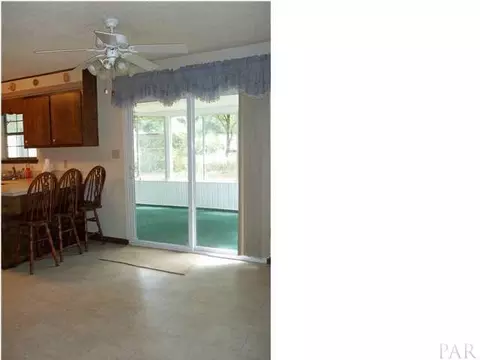5346 Jenny Cir, Pace, FL 32571 photo 11