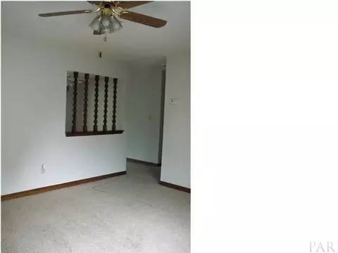 5346 Jenny Cir, Pace, FL 32571 photo 10