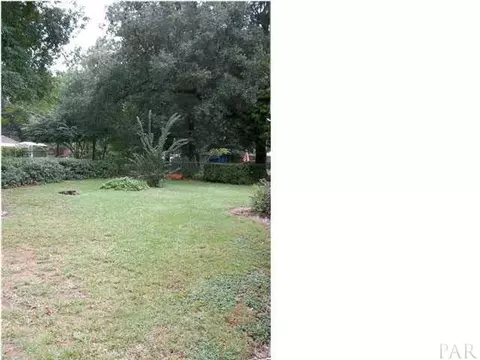 5346 Jenny Cir, Pace, FL 32571 photo 17