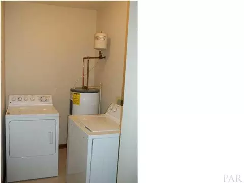5346 Jenny Cir, Pace, FL 32571 photo 14