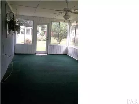 5346 Jenny Cir, Pace, FL 32571 photo 16