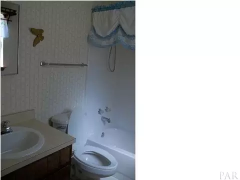 5346 Jenny Cir, Pace, FL 32571 photo 4