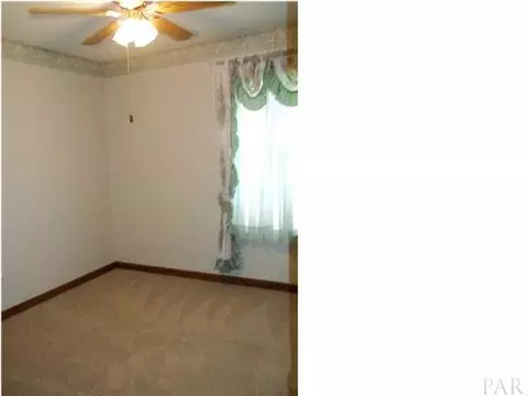 5346 Jenny Cir, Pace, FL 32571 photo 5
