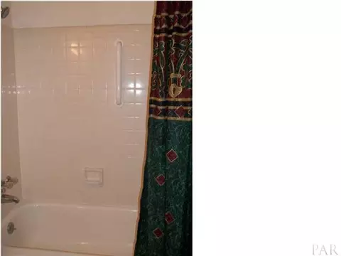 5346 Jenny Cir, Pace, FL 32571 photo 7