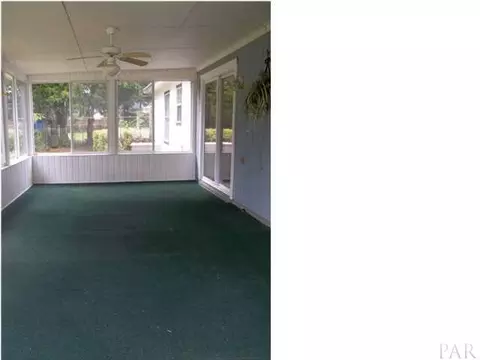 5346 Jenny Cir, Pace, FL 32571 photo 15