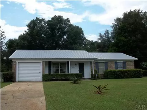 5346 Jenny Cir, Pace, FL 32571 photo 18