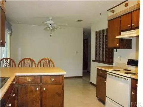 5346 Jenny Cir, Pace, FL 32571 photo 13