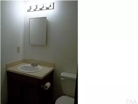 5346 Jenny Cir, Pace, FL 32571 photo 8