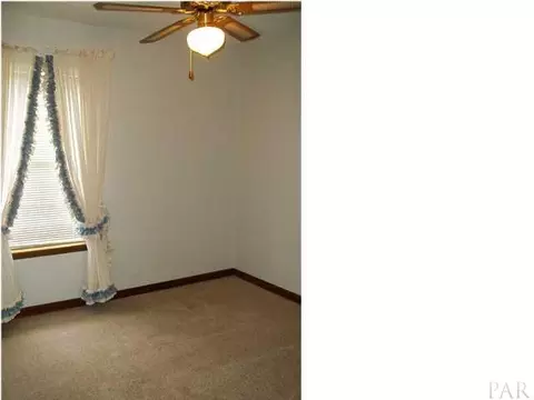 5346 Jenny Cir, Pace, FL 32571 photo 6